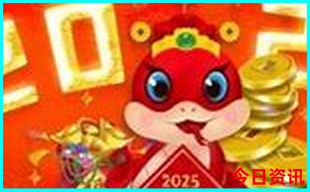 中国最适合4日游的地方